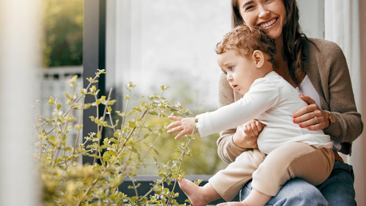 semne-care-iti-arata-daca-esti-cu-adevarat-un-parinte-bland_12906500