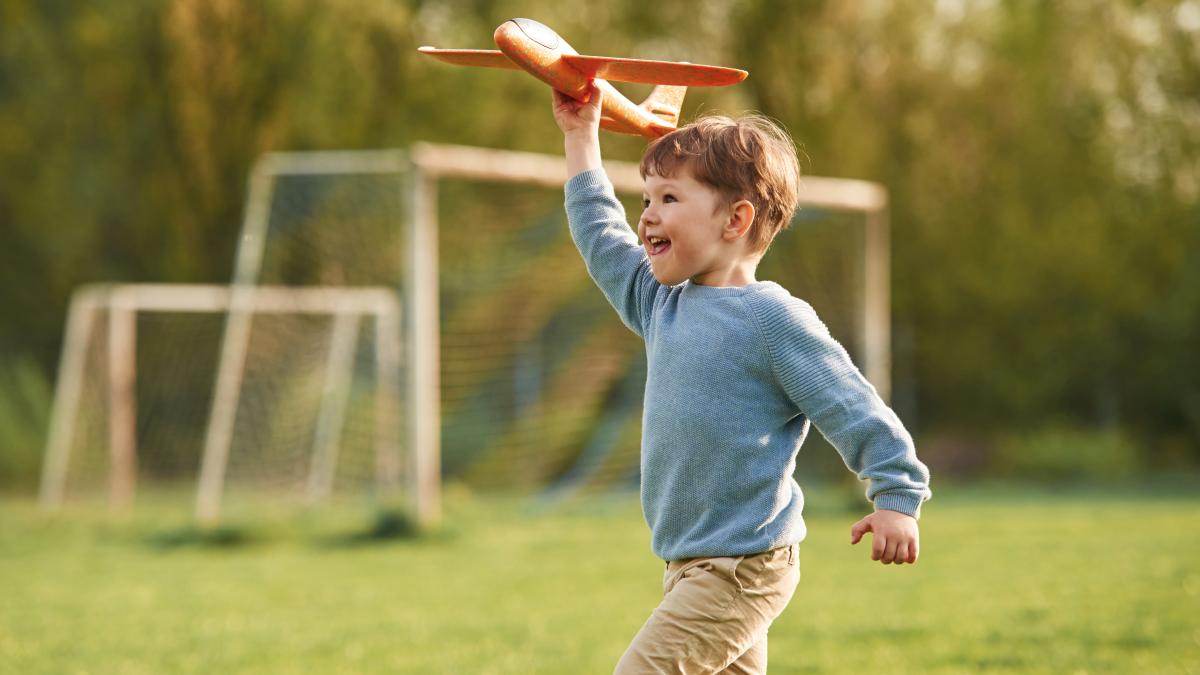 de-ce-au-copiii-prieteni-imaginari_79634000