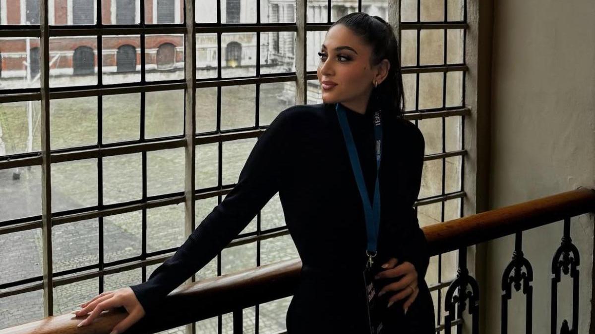 florentina-bonghene--studenta-la-harvard--mesaj-catre-autoritatile-romane--e2809esa-nu-mai-taca--nu-cerem-minuni--cerem-sa-nu-fim-uitatie2809d_12133800