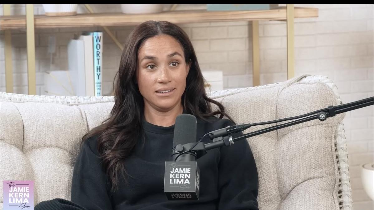 meghan-markle-dezvaluie-regula-de-aur-pentru-alegerea-numelor-copiilor-fa-asta-pana-dupa-nastere_40627900