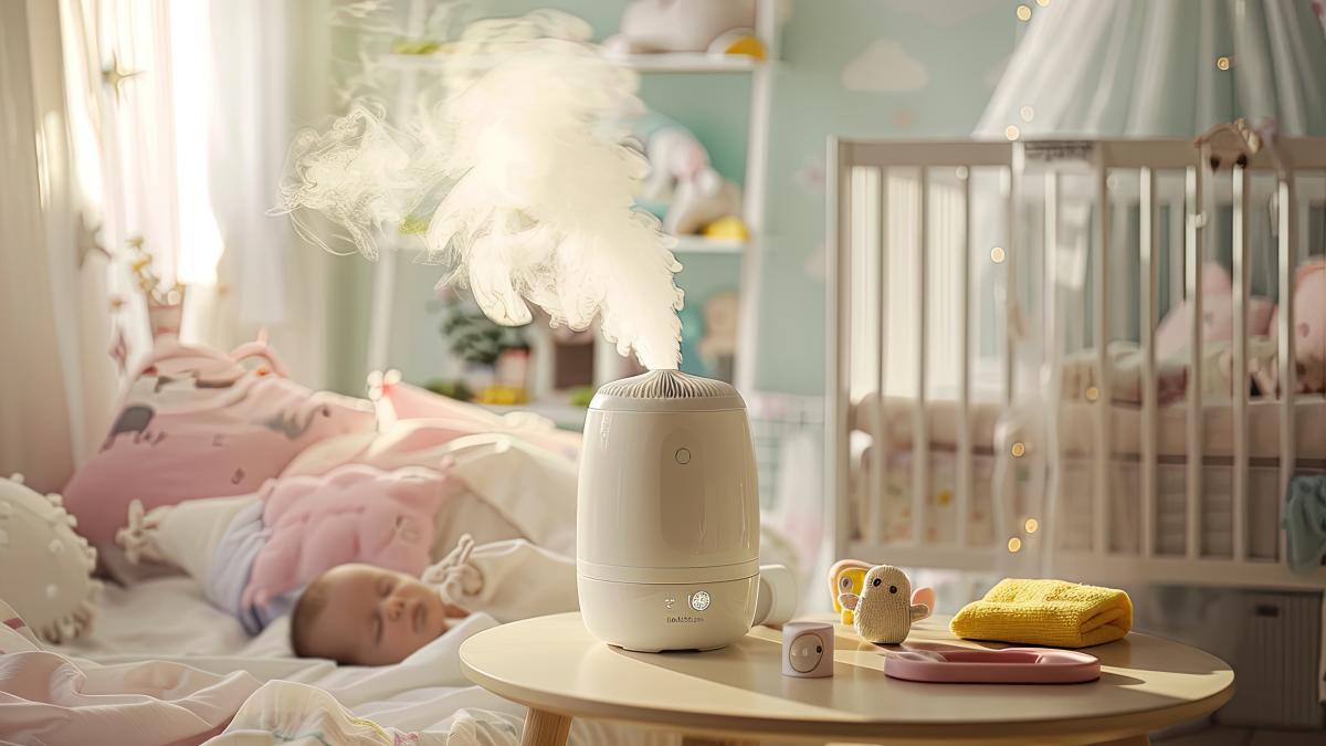 umidificatoarele-la-copii-cand-ajuta-cu-adevarat-si-cand-pot-face-mai-mult-rau_26148500