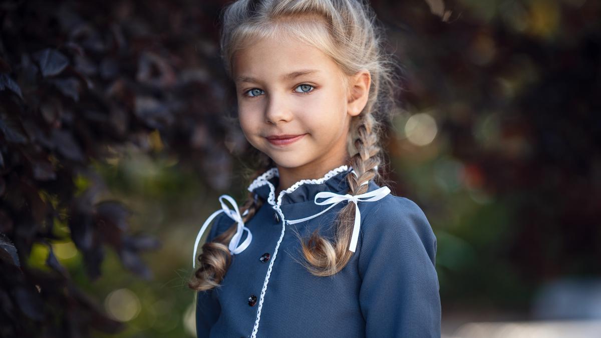 cele-mai-populare-10-prenume-feminine-din-romania-anilor-1930_30650900