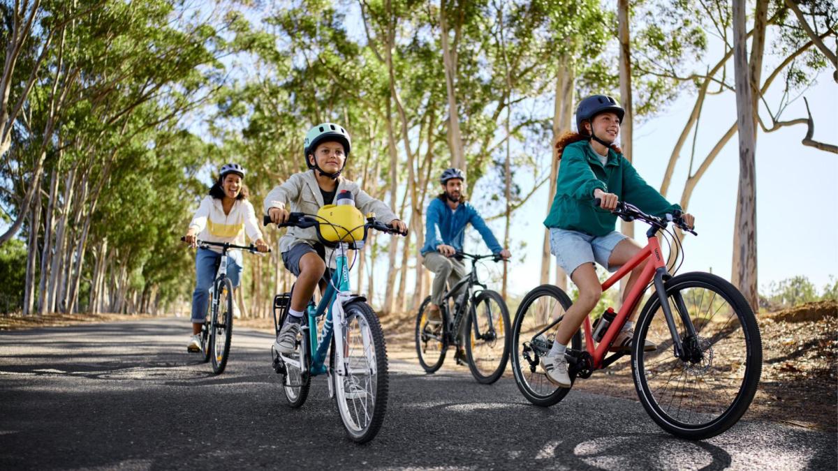 mersul-pe-bicicleta--invatat-prin-exercitiu-si-incurajarejpg_40503300