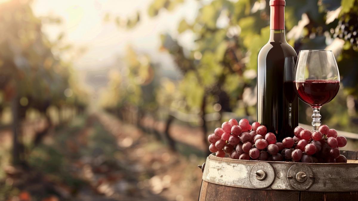 studiu-inedit-spania-cauta-10-000-de-voluntarie280a6-ca-sa-bea-vin_49910200