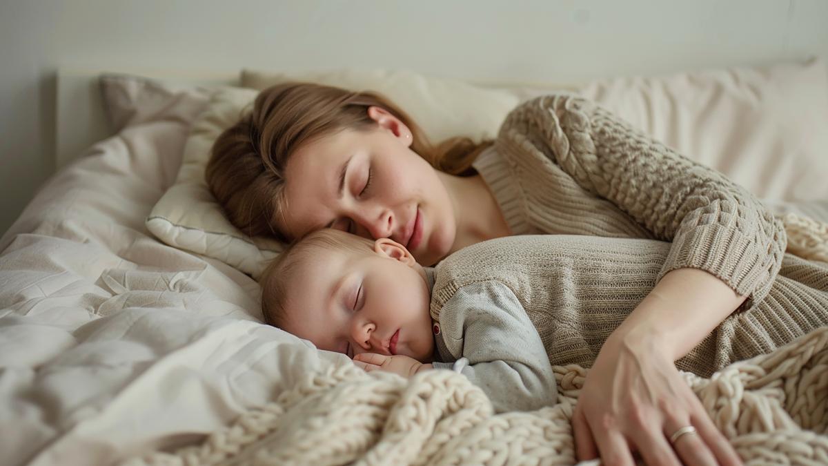 studiu-somnul-mamelor-este-profund-fragmentat-in-primele-luni-de-viata-ale-bebelusului_87409900