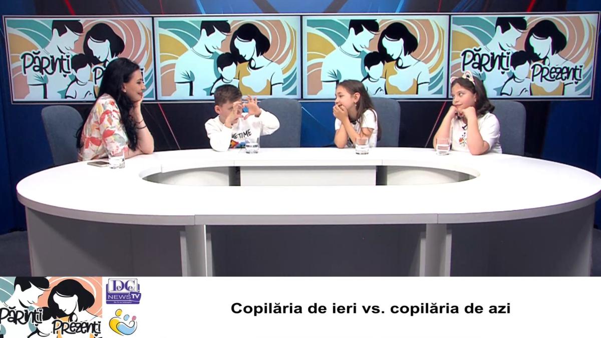 copiii-ne-vorbesc-despre-iubire-parinti-scoala-si-viitor--sara-emma-eric-de-1-iunie--la-parinti-prezenti--1_89080200