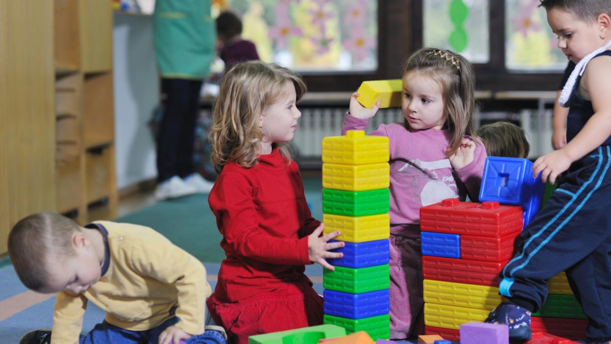 cuvantul-cel-mai-important-pe-care-copiii-ar-trebui-sa-l-inteleaga-inainte-de-a-merge-la-gradinita-potrivit-unei-educatoare-multi-parinti-uita-sa-i-invete_89347400