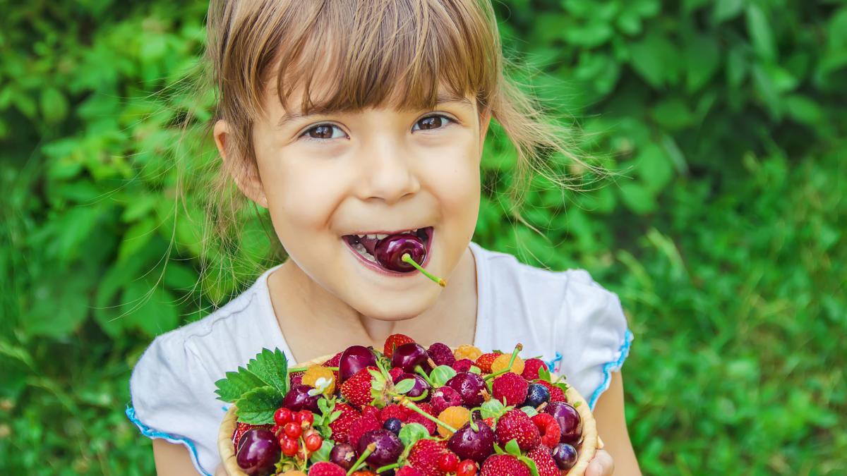 imunitatea-copilului-ce-alimente-si-obiceiuri-o-sprijina-cu-adevarat_44315100