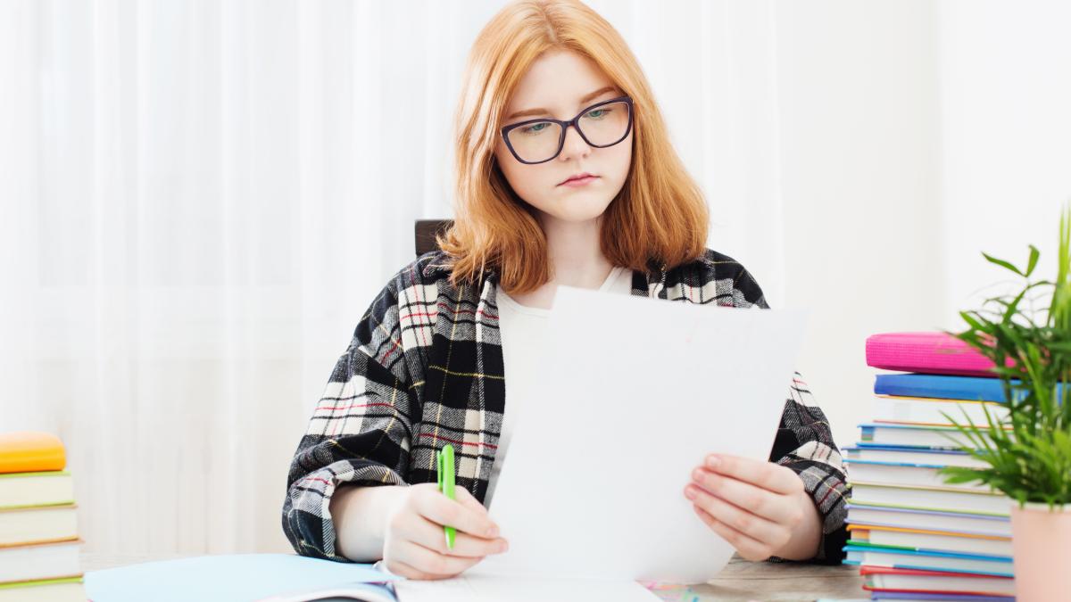 programa-bac-2025-la-limba-si-literatura-romana--ce-trebuie-sa-stie-elevii-lista-autorilor-si-tipul-de-eseuri-cerute_11497200