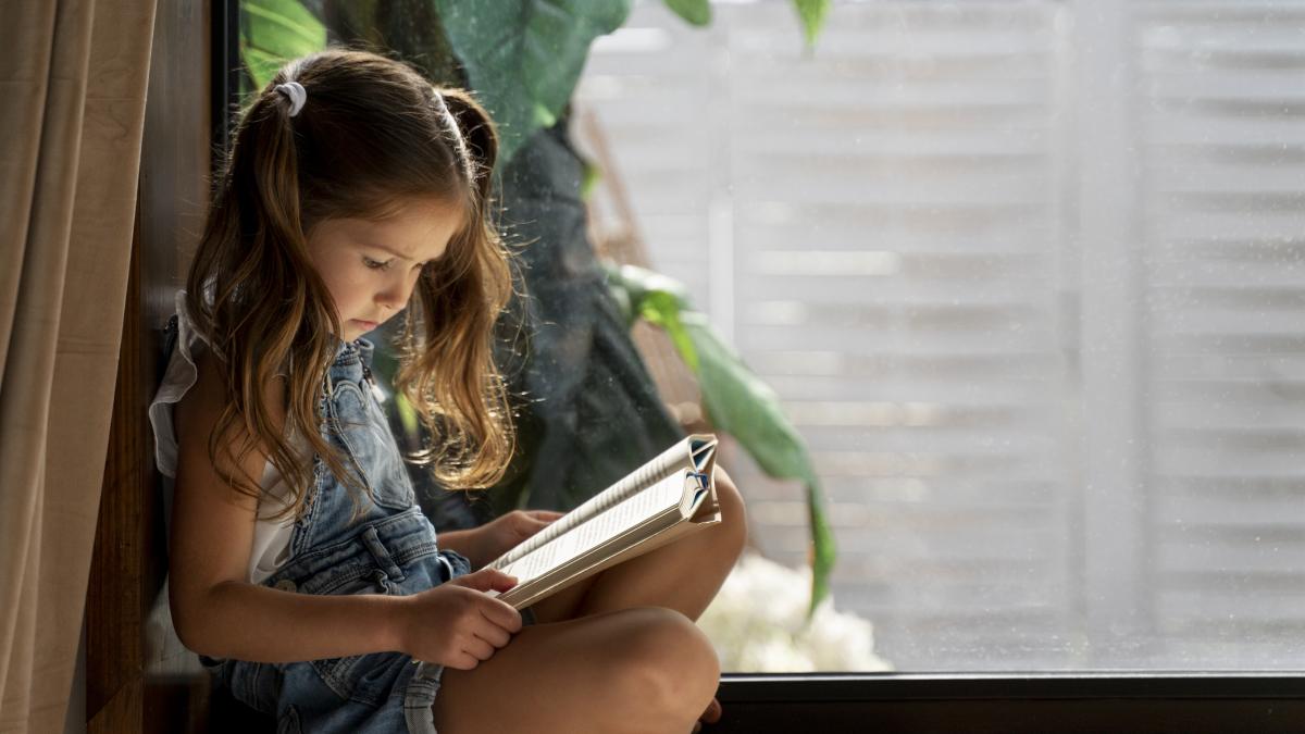 tot-mai-putini-parinti-citesc-copiilor-_48441400