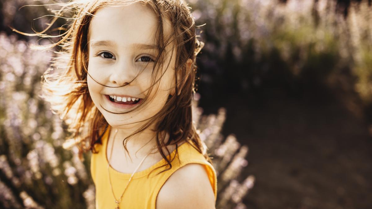 abilitatea-pe-care-ar-trebui-sa-o-invete-copilul-tau-cat-mai-devreme-posibil-potrivit-unui-expert-in-psihologie-il-va-ajuta-sa-aiba-succes-in-aproape-orice_62563100