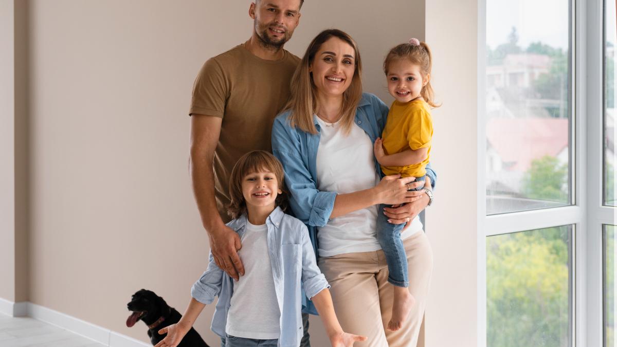 cum-ne-influenteaza-educatia-emotionala-stilul-de-parenting_66402700