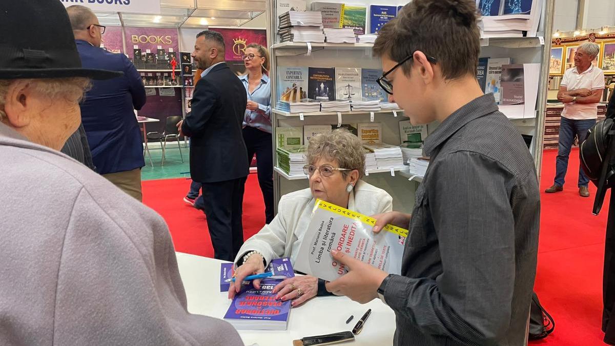 whatsapp-image-2025-05-30-at-11-09-55_80780300