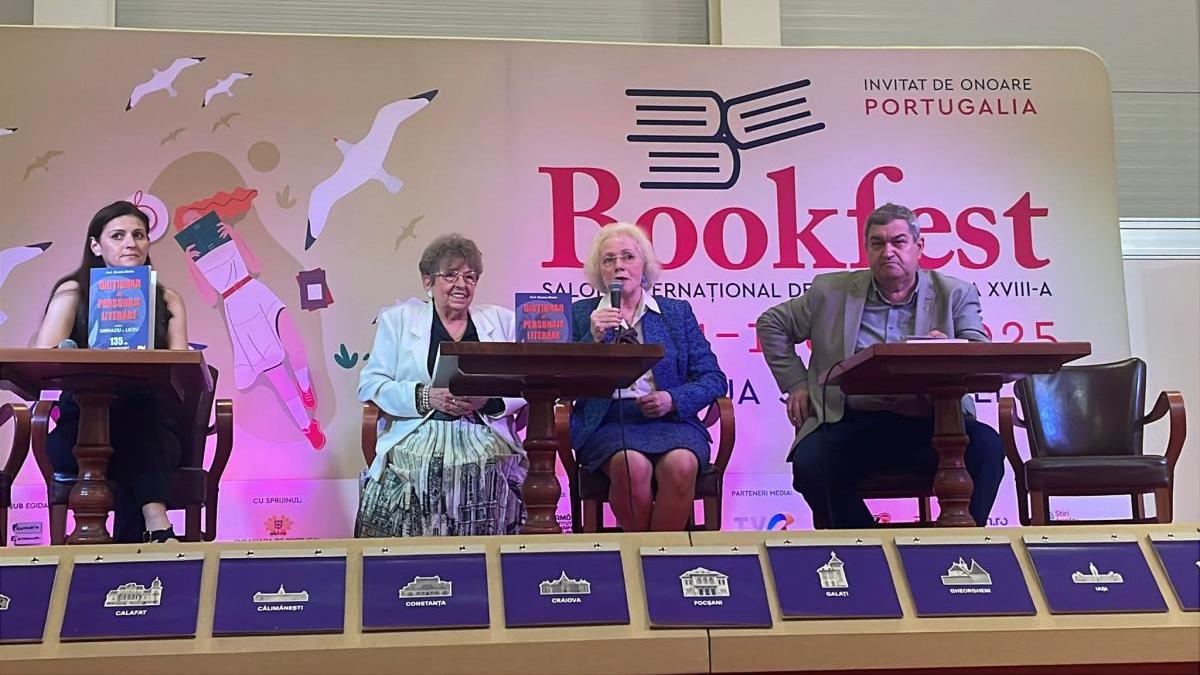 mariana-badea--e2809eprofesoara-de-cuvintee2809d--lansare-de-carte-pentru-elevi--e2809erolul-personajelor-din-carti-este-ca-atunci-cand-sunt-citite-descarcereaza-inteligenta-emotionalae2809d---video_48770700