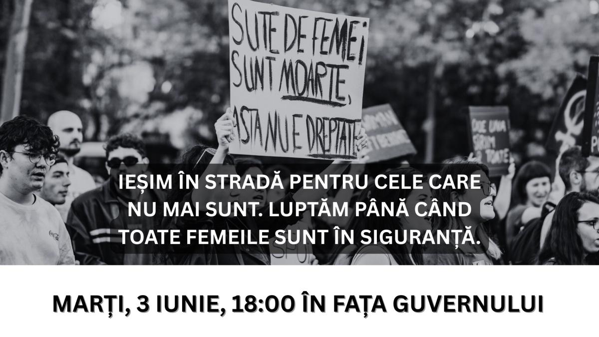 niciuna-nu-e-libera-pana-nu-suntem-toate-in-siguranta-protest-la-guvern-dupa-ce-tanara-mamica-teodora-marcu-a-fost-ucisa-cu-fetita-in-brate-in-cosmopolis_66163100