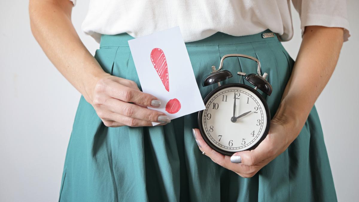 tot-mai-multe-mame-vor-sa-intarzie-pubertatea-fetelor--care-este-motivul_90302100