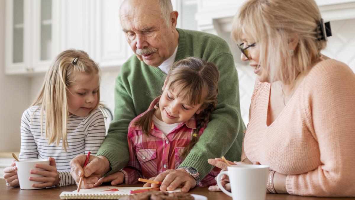 importanta-bunicilor-in-viata-nepotilor_18599300