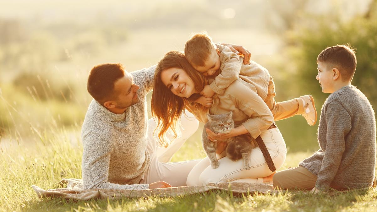 5-stiluri-de-parenting-care-cresc-copii-fericiti-si-echilibrati_31949700