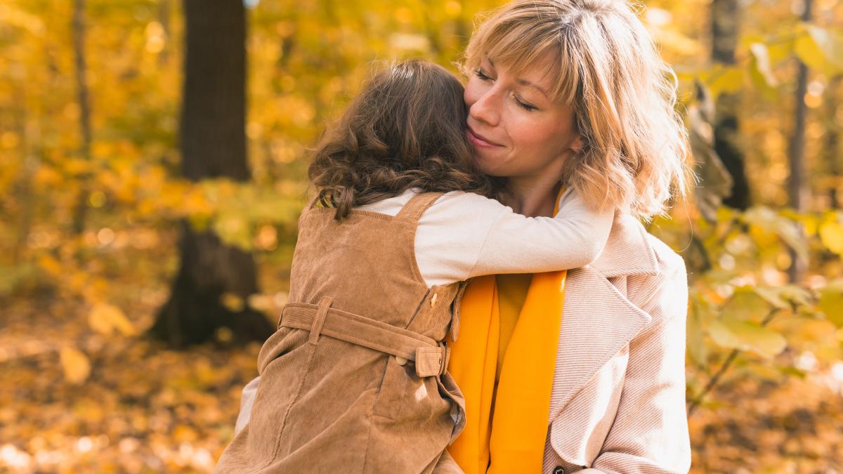 ce-au-descoperit-cercetatorii-despre-copiii-cu-adevarat-inteligenti-comportamentul-mamei-care-dezvolta-creierul-valoreaza-mai-mult-decat-orice-program-educativ_68626700