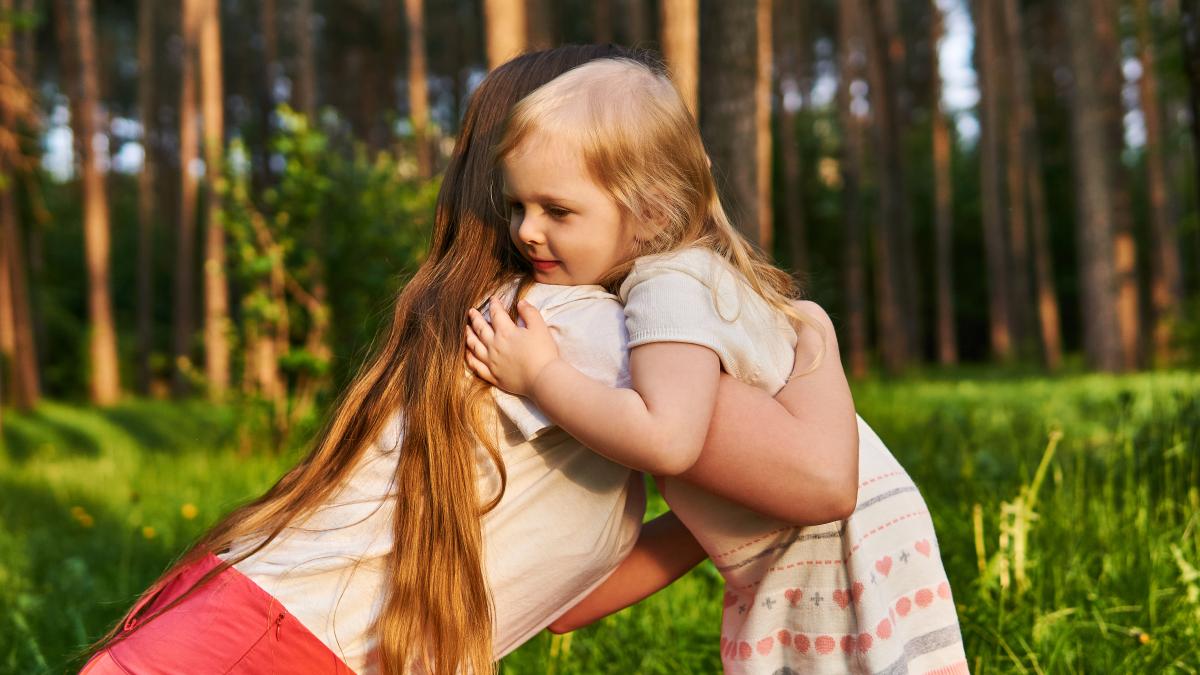 sunt-psiholog-si-expert-in-parenting-iar-acesta-este-comportamentul-pe-care-nu-il-tolerez-la-copilul-meu-aceasta-atitudine-semnalul-de-alarma-ca-nu-invata-responsabilitatea_80463600