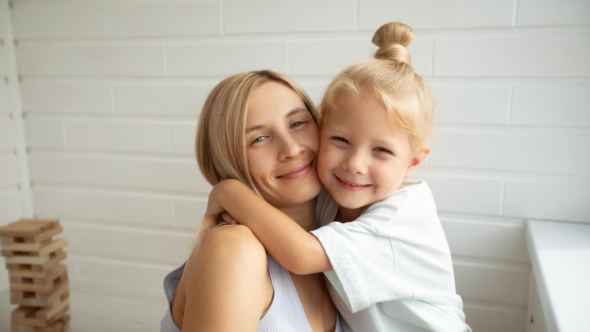 urania-cremene--despre-iubirea-neconditionata-in-relatia-parinte-copil-asta-nu-inseamna-ca-sunt-de-acord-cu-ce-faci--ca-te-incurajez-sa-demonstrezi-comportamentele-negative_65257800