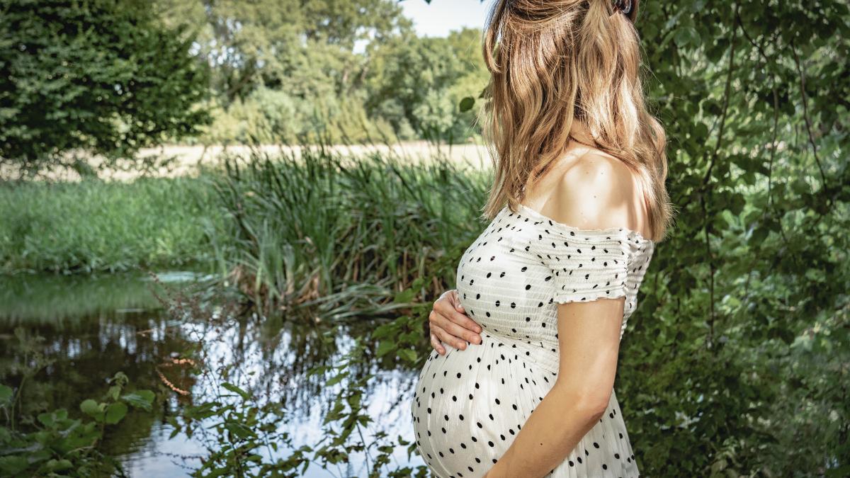 ai-putea-da-nastere-urmatorului-einstein-stiinta-spune-ca-aceasta-trasatura-corporala-te-poate-ajuta-sa-ai-copii-mai-inteligenti_57386700