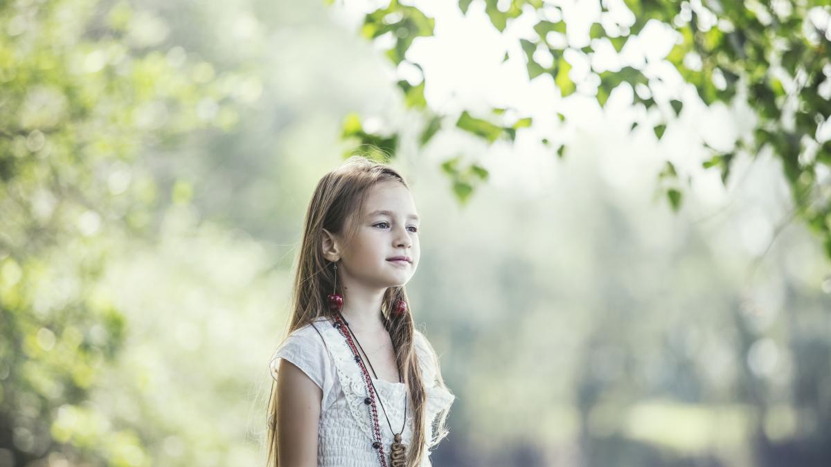 comportamentele-tipice-ale-copiilor-egoisti--explicate-de-experti--cum-pot-parintii-sa-le-gestioneze_79693000