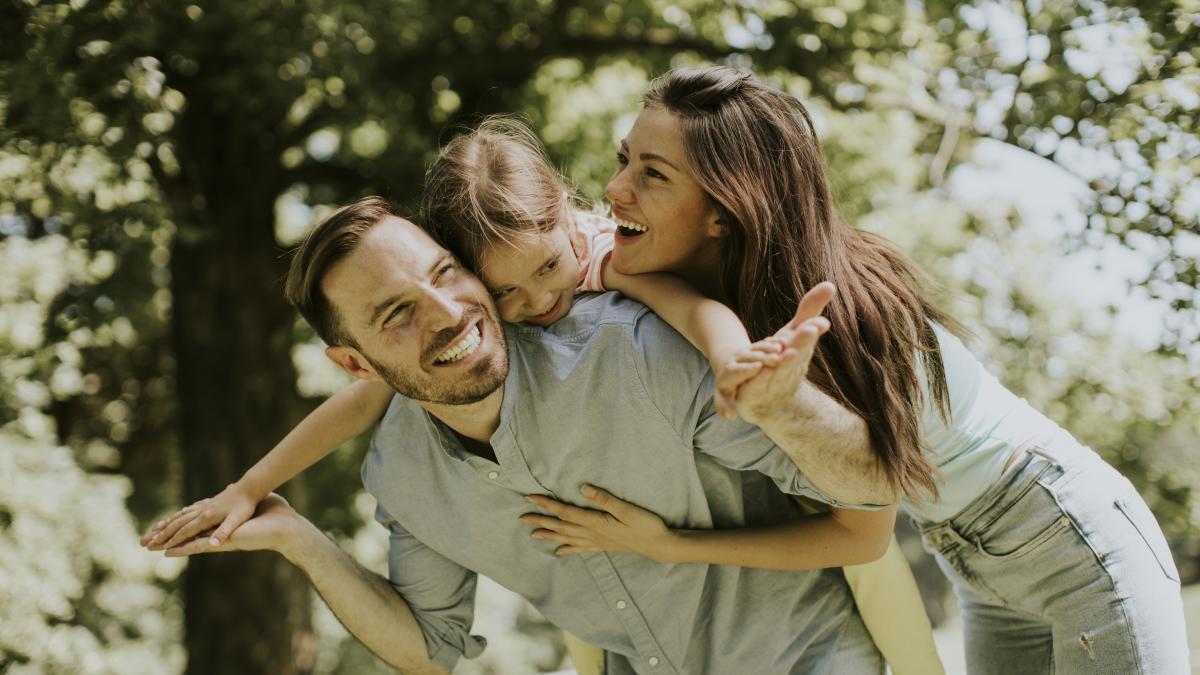 conceptul-e2809e30prc--parenting-corecte2809d--spune-un-psihanalist-celebru_76724900