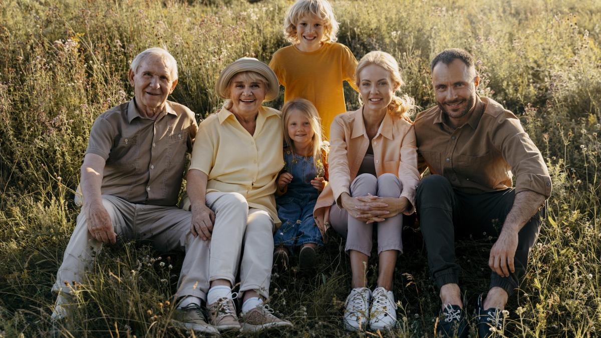 lucruri-simple-pe-care-copiii-din-trecut-le-faceau-si-ai-nostri-nu-le-mai-stiu_99008200