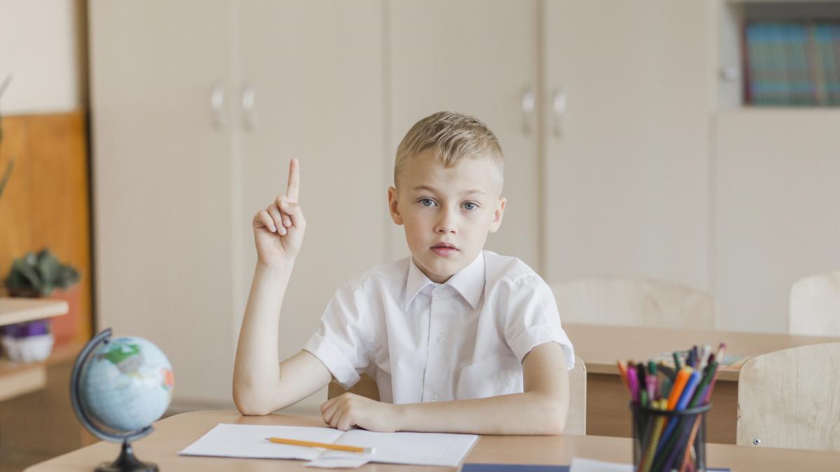 ce-fac-diferit-parintii-elevilor-care-exceleaza-la-scoala_56338800