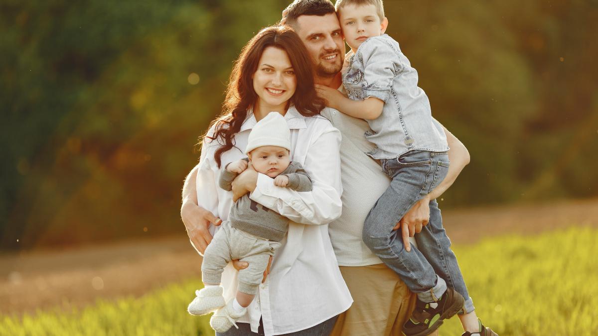 ce-spun-terapeutii-despre-parintii-care-cresc-copii-echilibrati-si-impliniti_10044000