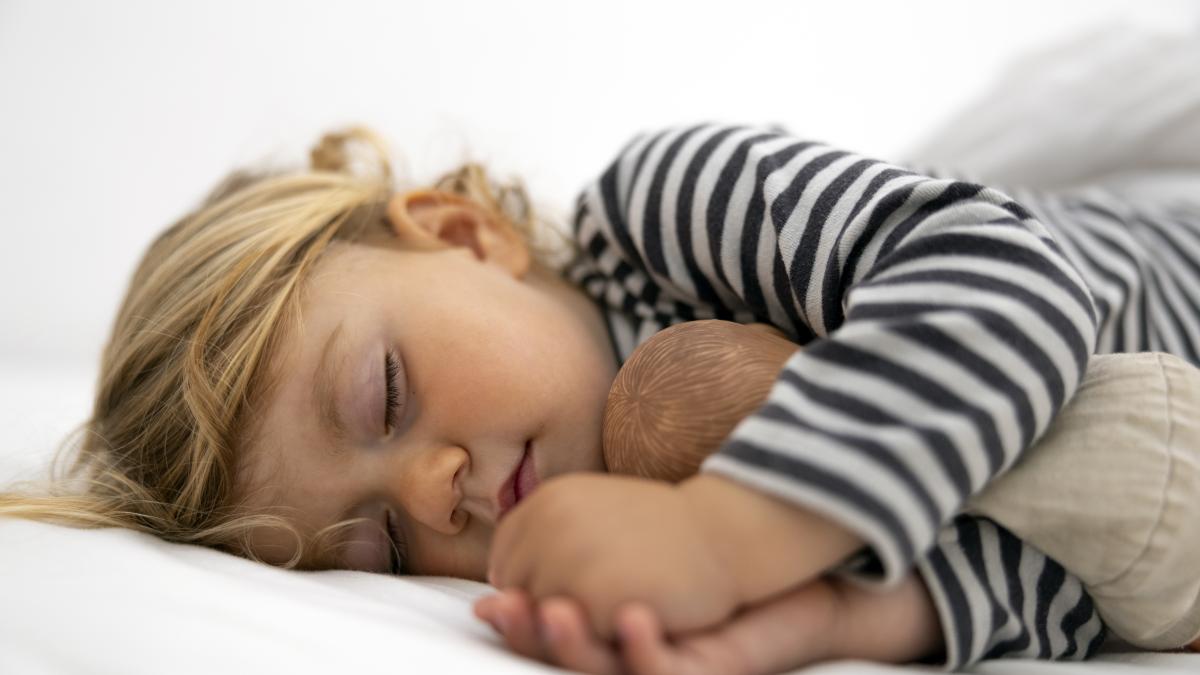 la-ce-varsta-renunta-copiii-la-somnul-de-pranz_39216200