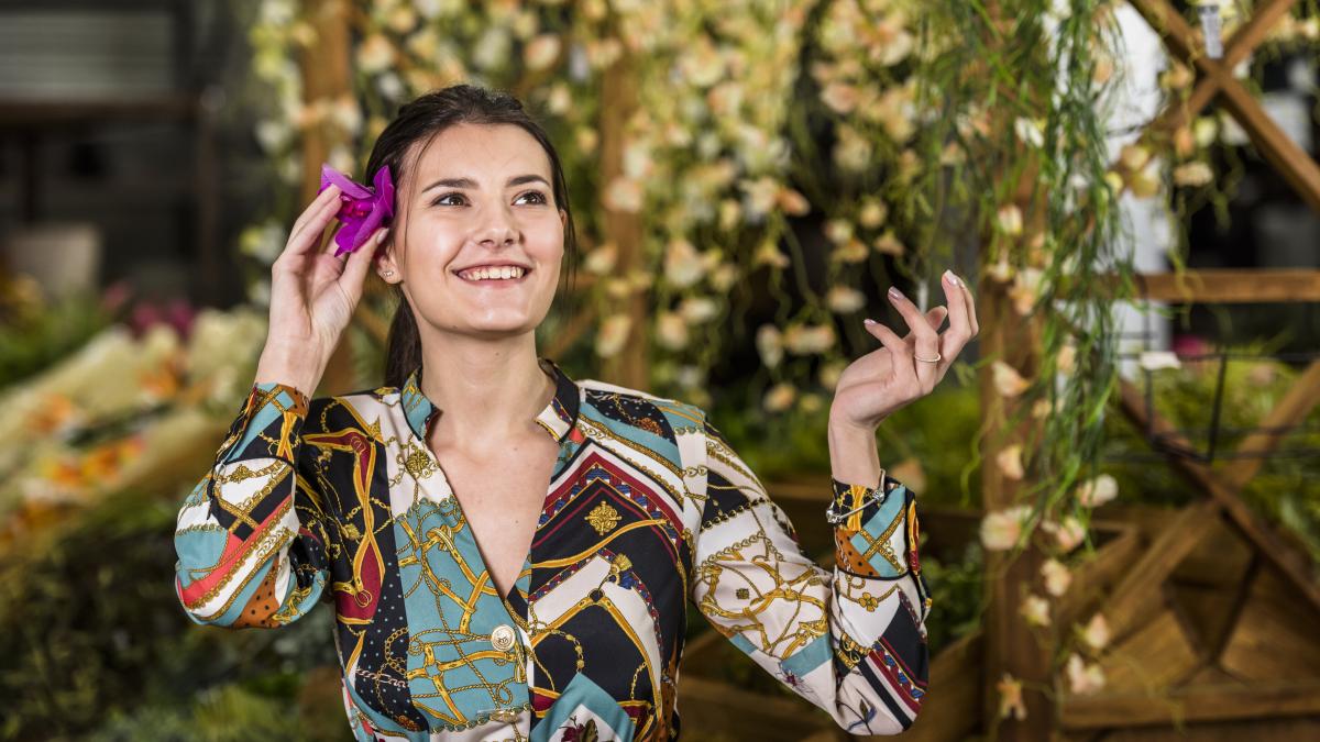 razvan-vasile--despre-cum-sa-ne-controlam-cuvintele-pentru-o-viata-mai-buna-daca-nu-faci-asta--nu-te-mira-ca-viata-ta-miroase-a-durere_37994000