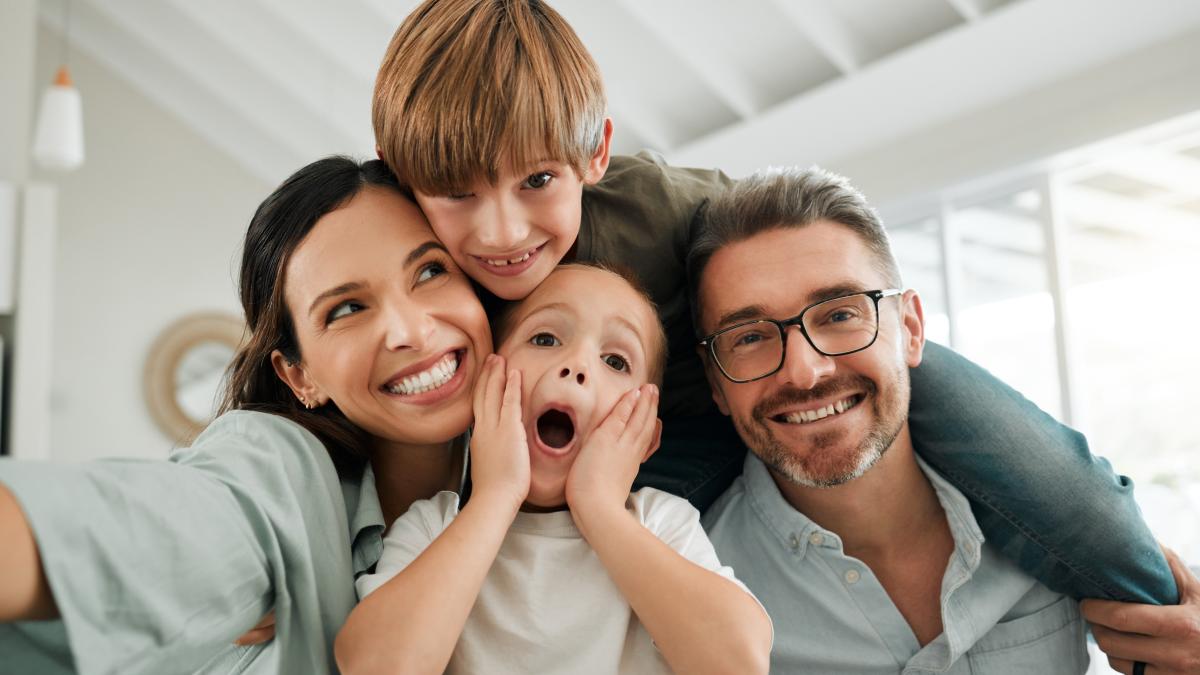 sanatatea-mintala-a-mamelor-se-deterioreaza-grav--arata-un-studiu-recent_40815300