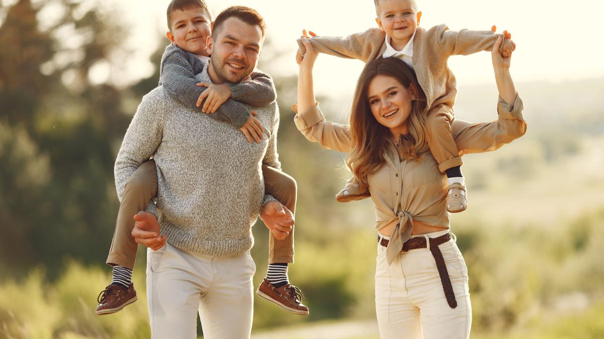 acest-stil-parental-poate-duce-la-o-viata-mai-scurta-a-copiilor_35712500