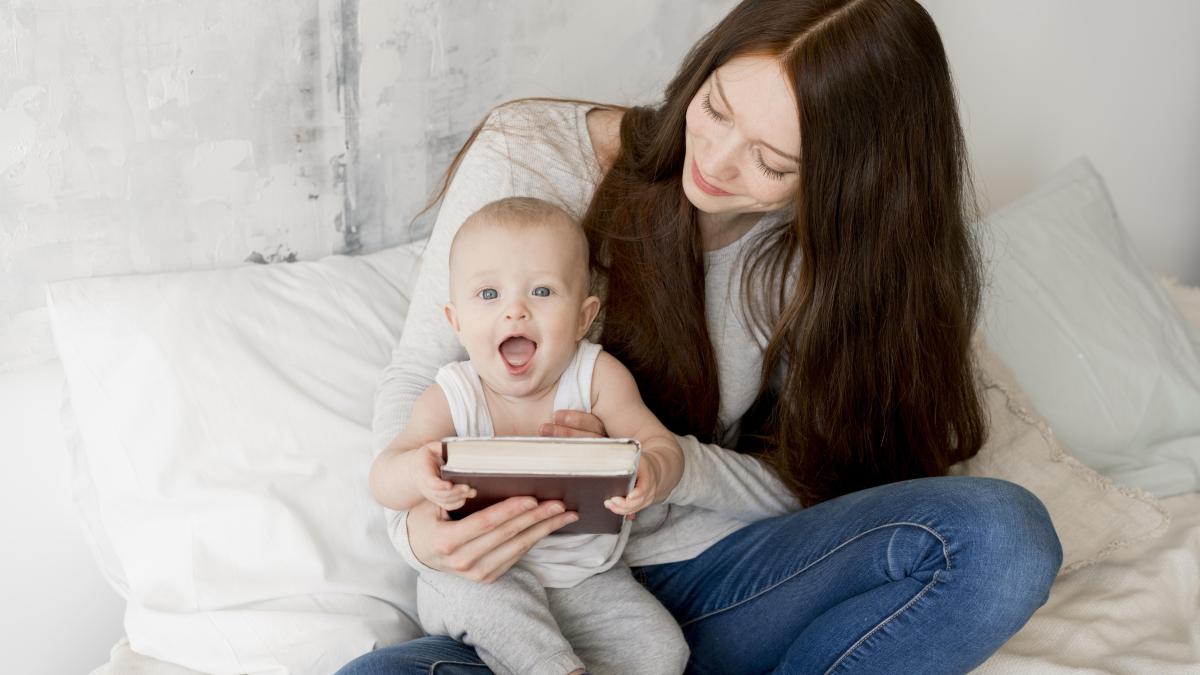 studiu-cantatul-zilnic-imbunatateste-starea-de-spirit-a-bebelusilor_43090400