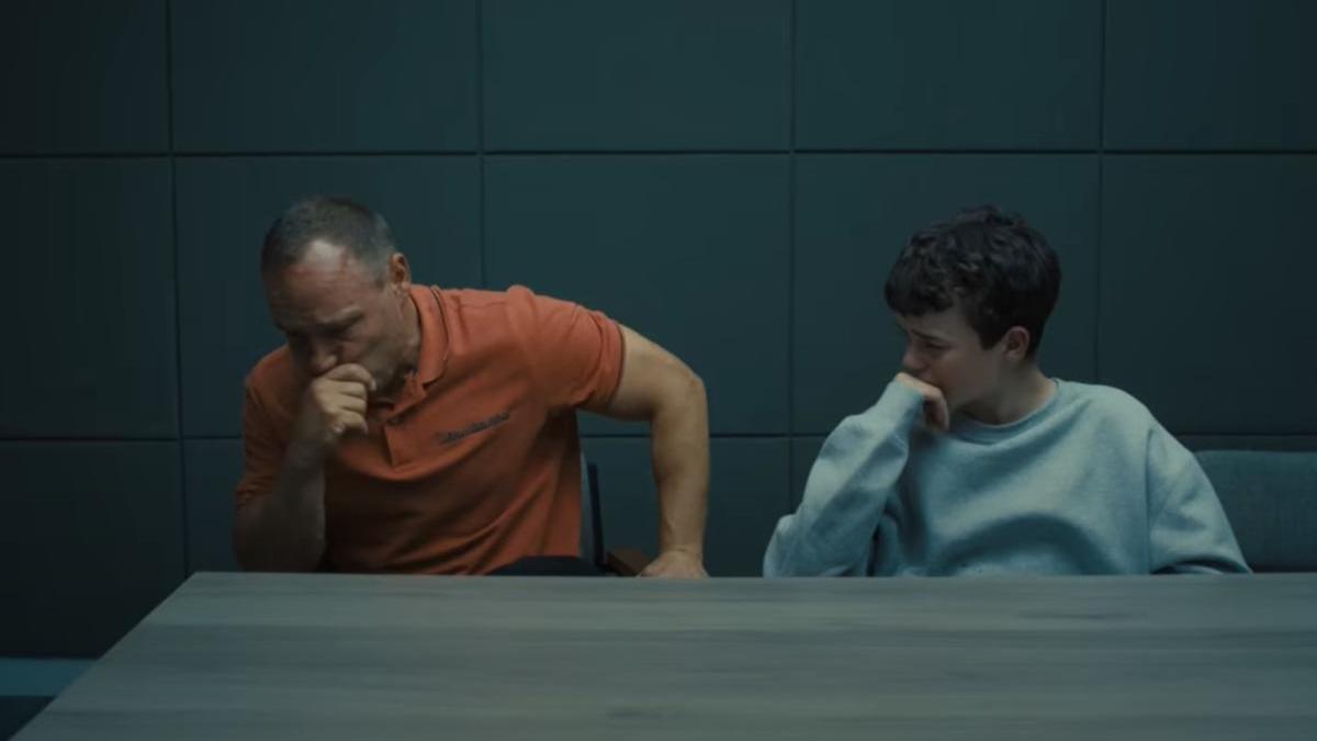 e2809eadolescencee2809d--minie28091serial-britanic--propus-ca-material-didactic-in-scolile-franceze_98666200