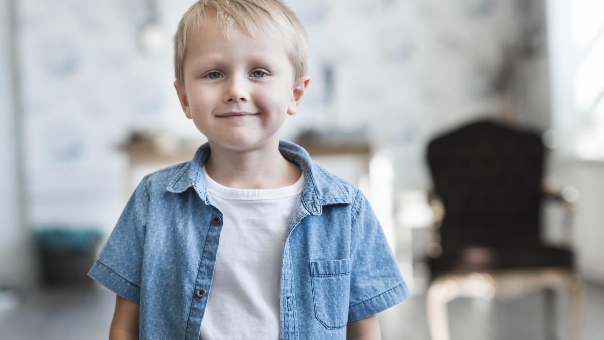 pasii-importanti-pentru-a-educa-baieti-empatici-si-responsabili_27942000