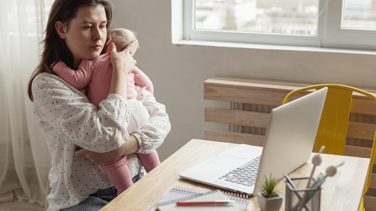 un-studiu-alarmant-arata-ca-sanatatea-mintala-a-mamelor-se-prabuseste_36898300