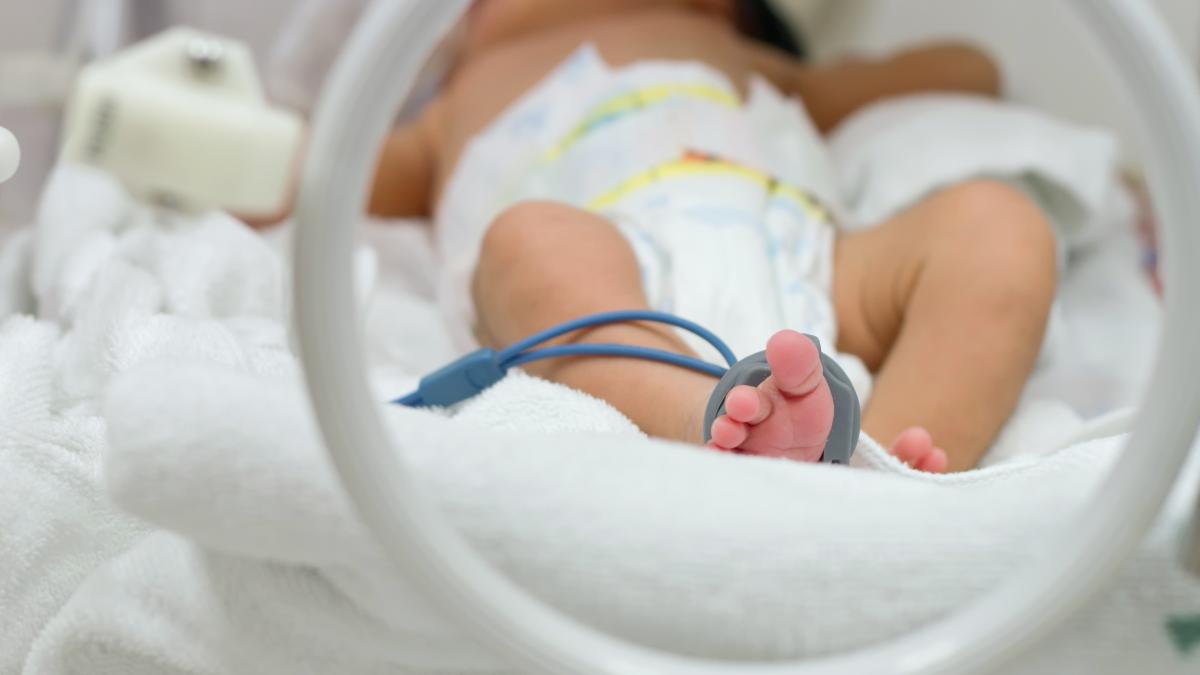 bebelus-salvat-de-primul-medicament-de-editare-a-genelor-destinat-unui-singur-pacient_67159400