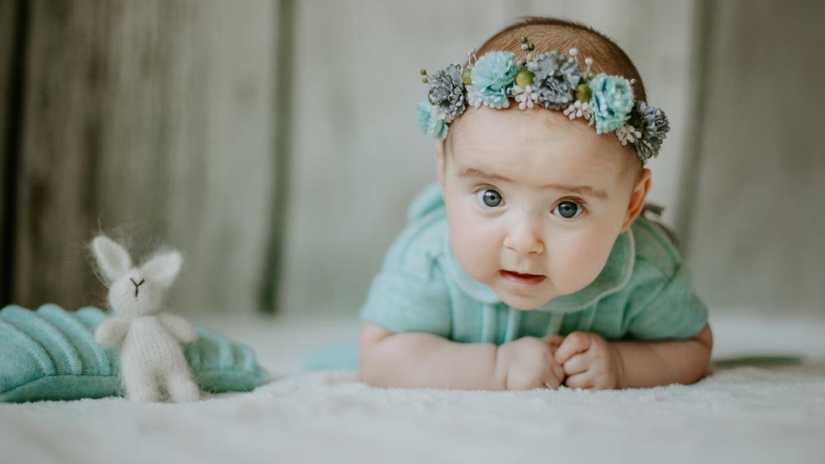 cele-mai-populare-nume-de-copii-in-2025_24581800