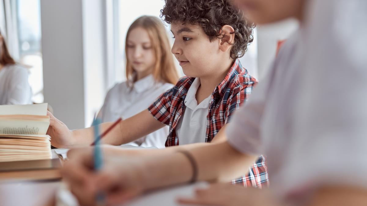 director-liceu-parintii-ar-trebui-sa-aiba-mai-multe-responsabilitati-in-educatia-copiilor-inclusiv-contribuind-la-achizitionarea-unor-manuale-scolare_94375800