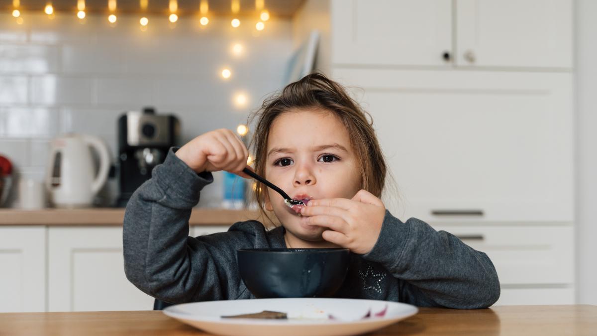 alimentele-cu-cel-mai-mare-continut-de-cadmiu-pe-care-ar-trebui-sa-le-evitati-medicii-au-lansat-o-alerta-populatia--in-special-copiii--expusa-la-niveluri-care-depasesc-limitele-stabilite_54161700