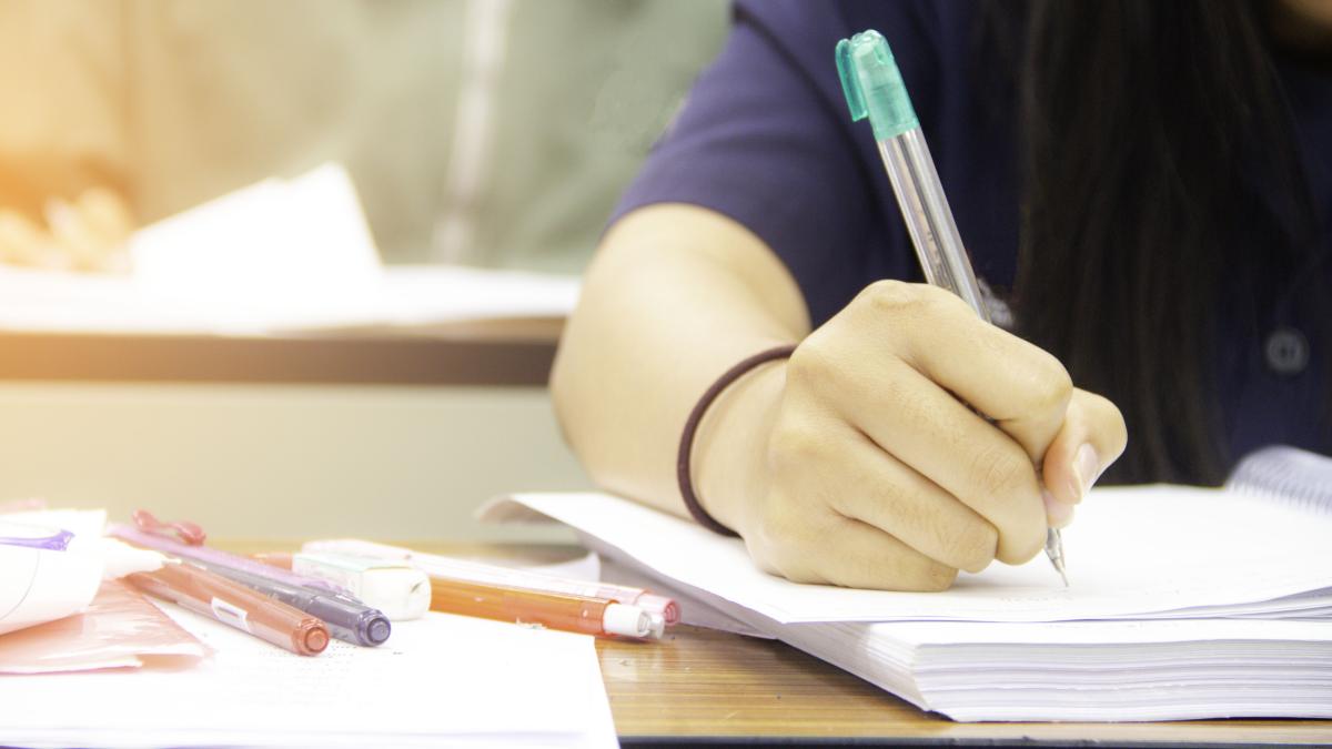 ce-subiecte-s-au-dat-la-matematica-la-bacalaureat-2025_66598800