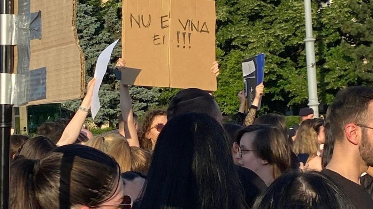 e2809efemicidul-nu-e-un-caz-izolat--e-un-tipar-ignorate2809d--protest-pentru-dreptul-femeilor-la-siguranta--dupa-ce-tanara-mamica-teodora-marcu-a-fost-ucisa-cu-fetita-in-brate-in-cosmopolis---video_30182300