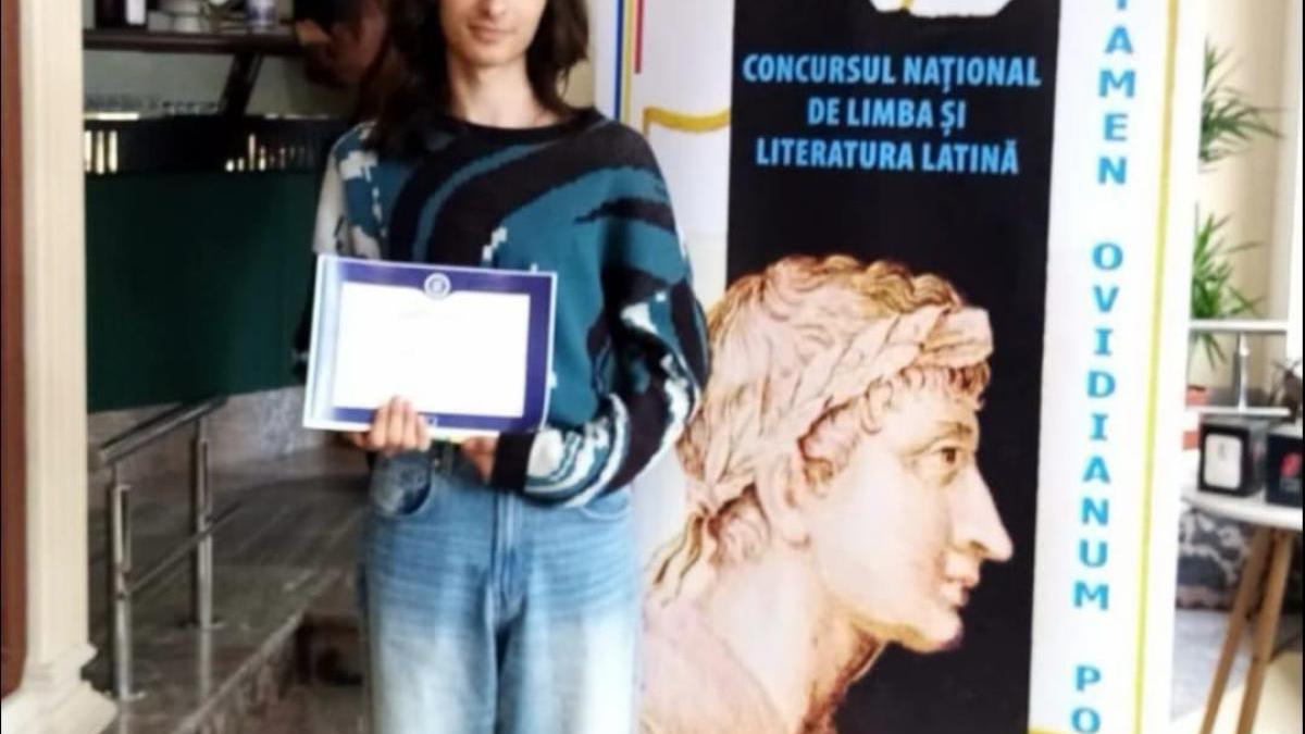 performanta-de-top--un-elev-castiga-olimpiada-nationala-de-limba-latina_36960500