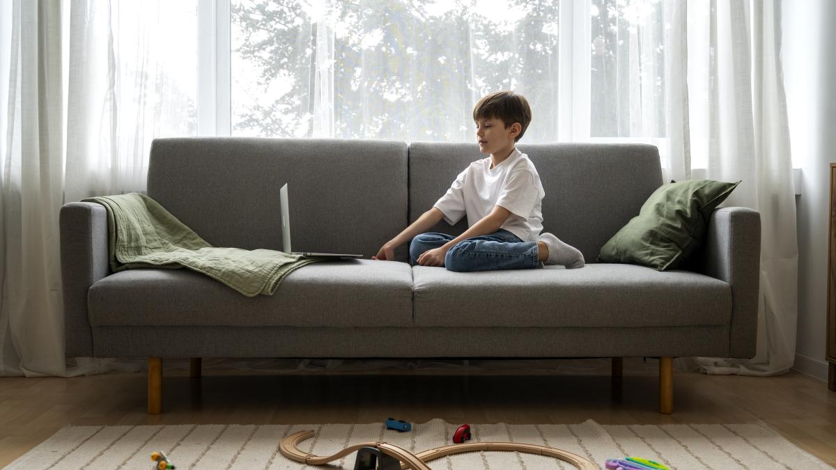 e2809ecopil-de-livinge2809d-vs--e2809ecopil-de-dormitore2809d--unde-prefera-sa-stea-acasa_18297800