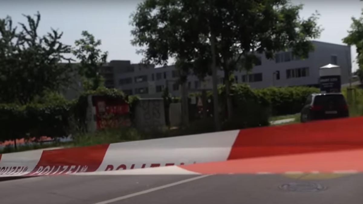 e-o-minune-ca-traieste-ei-sunt-cei-doi-elevi-romani-aflati-printre-victimele-atacului-din-graz-razvan-impuscat-de-patru-ori-iar-un-alt-adolescent-salvat-de-pozitia-in-care-se-afla--1_41072100