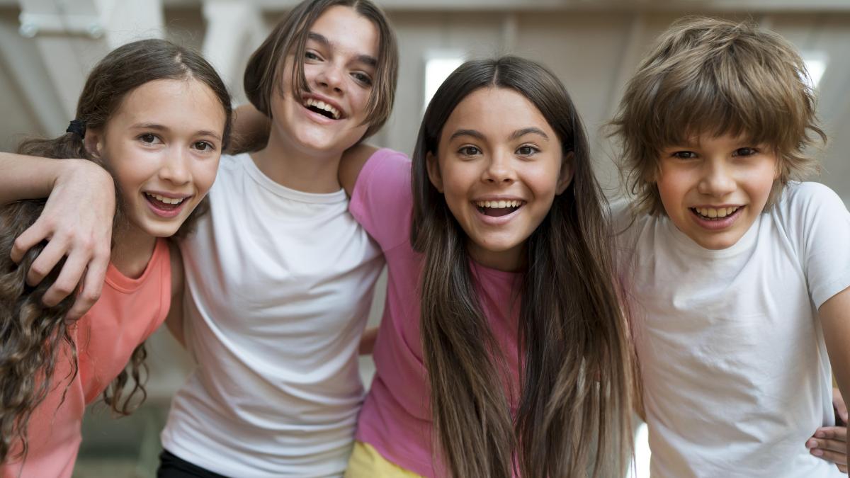 legaturile-din-scoala-in-copilarie-prezic-starea-de-sanatate-fizica-decenii-mai-tarziu--potrivit-acestui-studiu_68656100