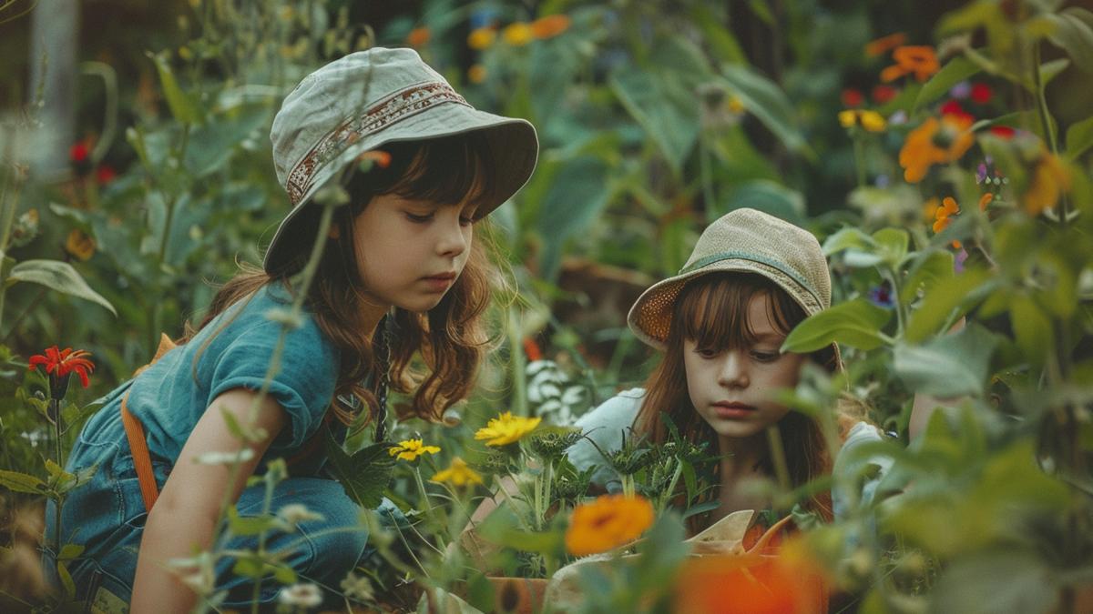 ziua-internationala-impotriva-exploatarii-prin-munca-a-copiilor--138-de-milioane-de-copii-sunt-intr-o-astfel-de-situatie-la-nivel-global_98755400